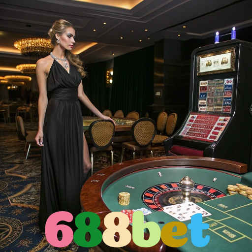 688bet - Baixe o app 688bet no Google Play e jogue ao vivo