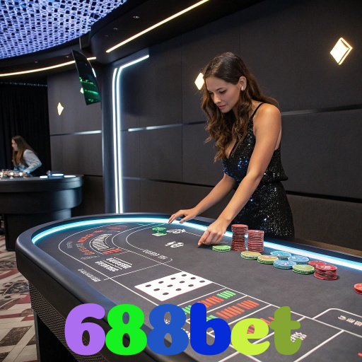 688bet - Baixe o app 688bet no Google Play e jogue ao vivo