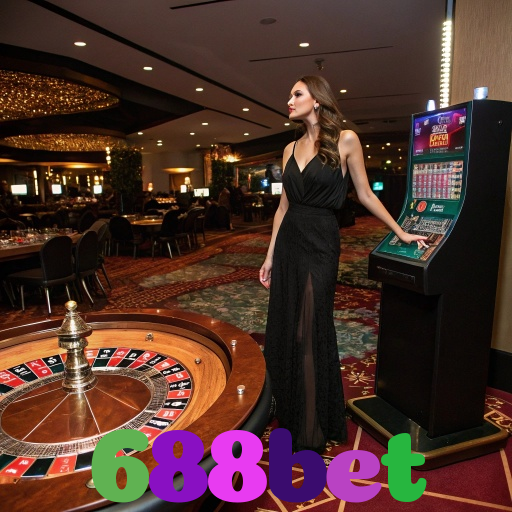 688bet - Baixe o App 688bet para Android e Comece a Jogar