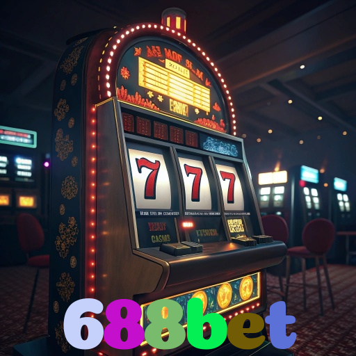 688bet - Baixe o App 688bet para Android e Comece a Jogar