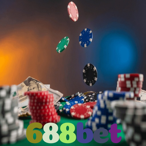 688bet - Baixe o App 688bet para Android e Comece a Jogar