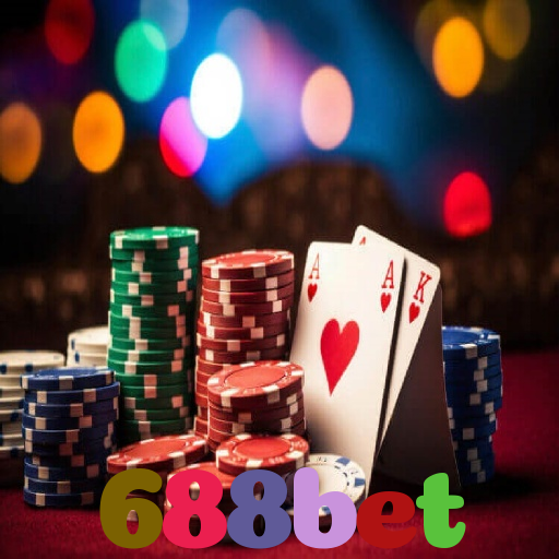 688bet - Baixe o App 688bet para Android e Comece a Jogar