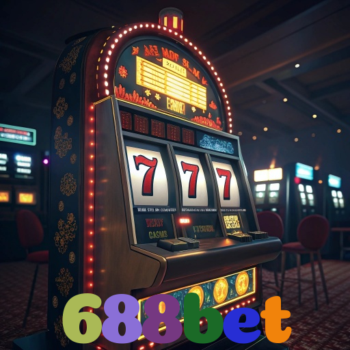 688bet - Baixe o app 688bet no Google Play e jogue ao vivo