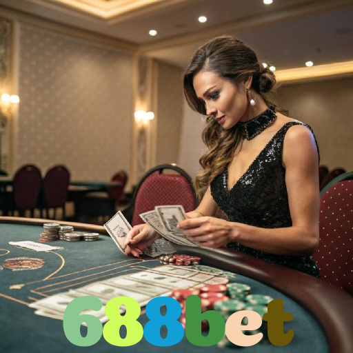688bet - Baixe o App 688bet para Android e Comece a Jogar