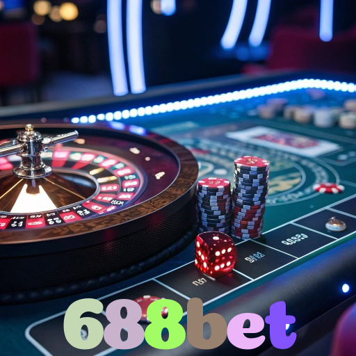 688bet - Baixe o App 688bet para Android e Comece a Jogar