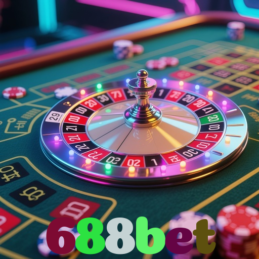 688bet - Baixe o App 688bet para Android e Comece a Jogar