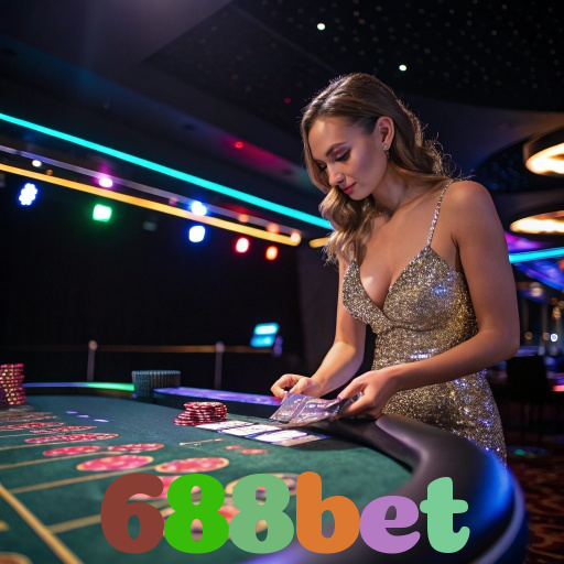 688bet - Baixe o App 688bet para Android e Comece a Jogar