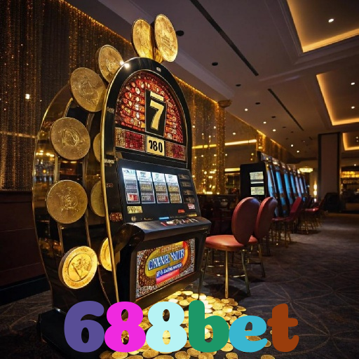 688bet - Baixe o app 688bet no Google Play e jogue ao vivo