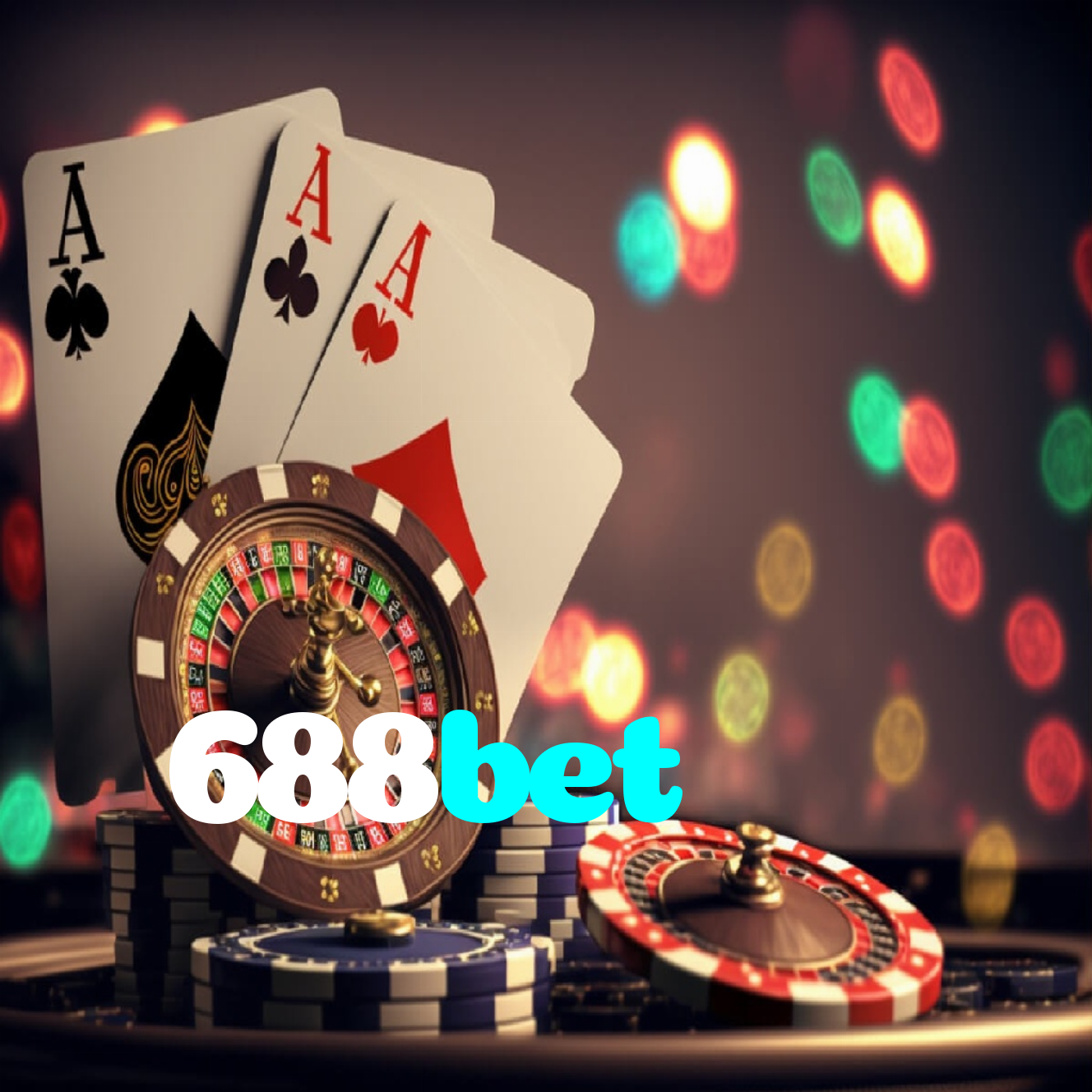 688bet - Baixe o App 688bet para Android e Comece a Jogar