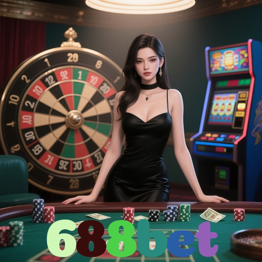 688bet - Baixe o App 688bet para Android e Comece a Jogar