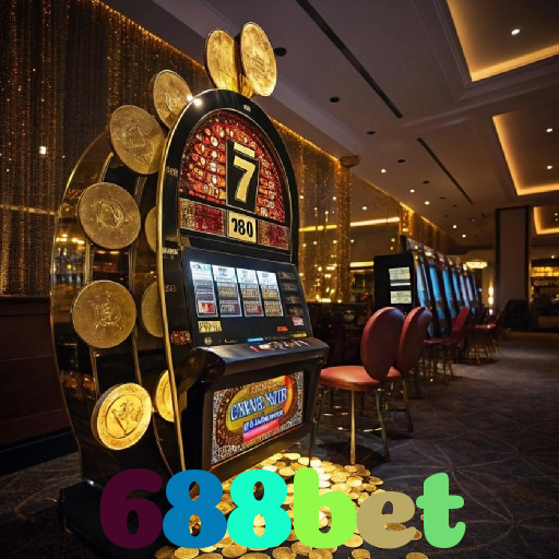 688bet - Baixe o app 688bet no Google Play e jogue ao vivo