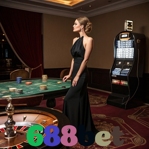 688bet - Baixe o App 688bet para Android e Comece a Jogar