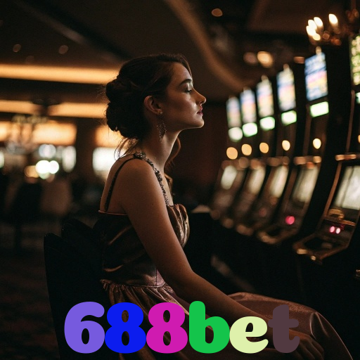 688bet - Baixe o app 688bet no Google Play e jogue ao vivo