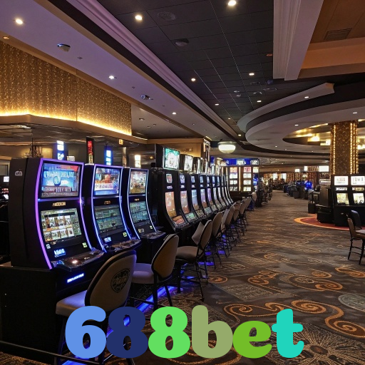 688bet - Baixe o app 688bet no Google Play e jogue ao vivo