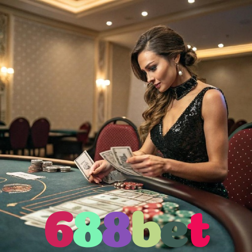 688bet - Baixe o app 688bet no Google Play e jogue ao vivo