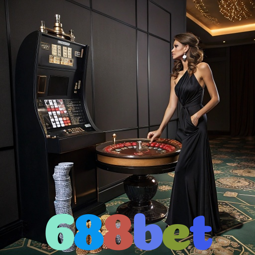 688bet - Baixe o App 688bet para Android e Comece a Jogar