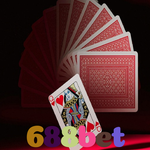 688bet - Baixe o App 688bet para Android e Comece a Jogar