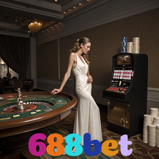 688bet - Baixe o app 688bet no Google Play e jogue ao vivo