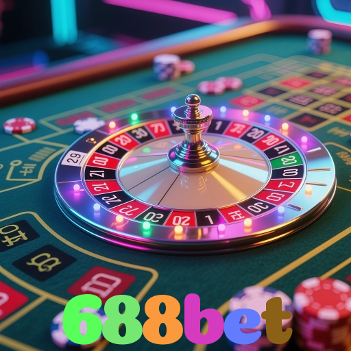 688bet - Baixe o app 688bet no Google Play e jogue ao vivo