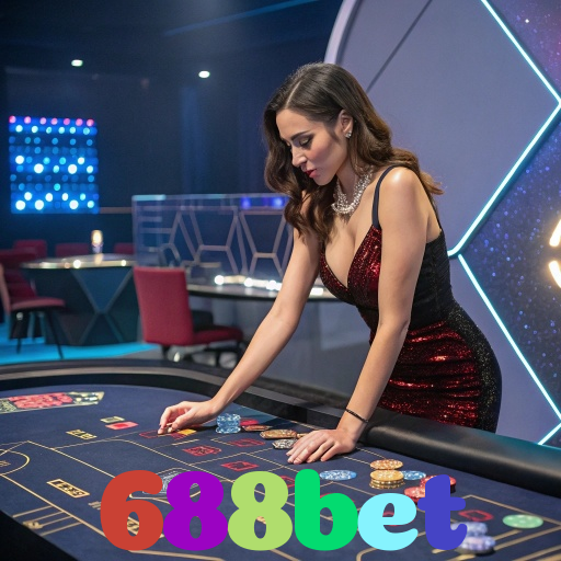 688bet - Baixe o app 688bet no Google Play e jogue ao vivo
