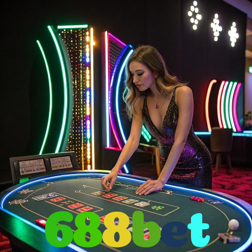 688bet - Baixe o App 688bet para Android e Comece a Jogar