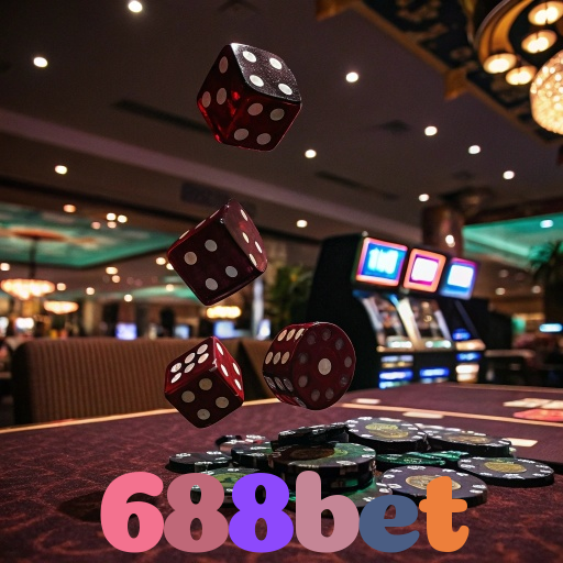 688bet - Baixe o app 688bet no Google Play e jogue ao vivo