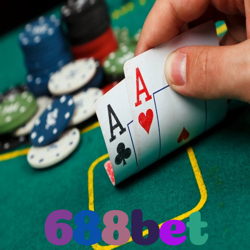 688bet - Baixe o App 688bet para Android e Comece a Jogar