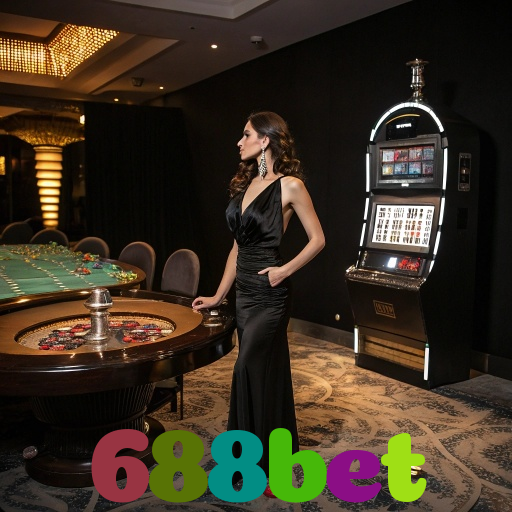688bet - Baixe o app 688bet no Google Play e jogue ao vivo