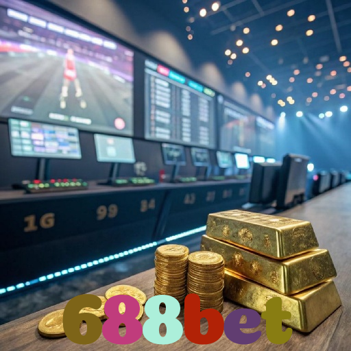 688bet - Baixe o App 688bet para Android e Comece a Jogar
