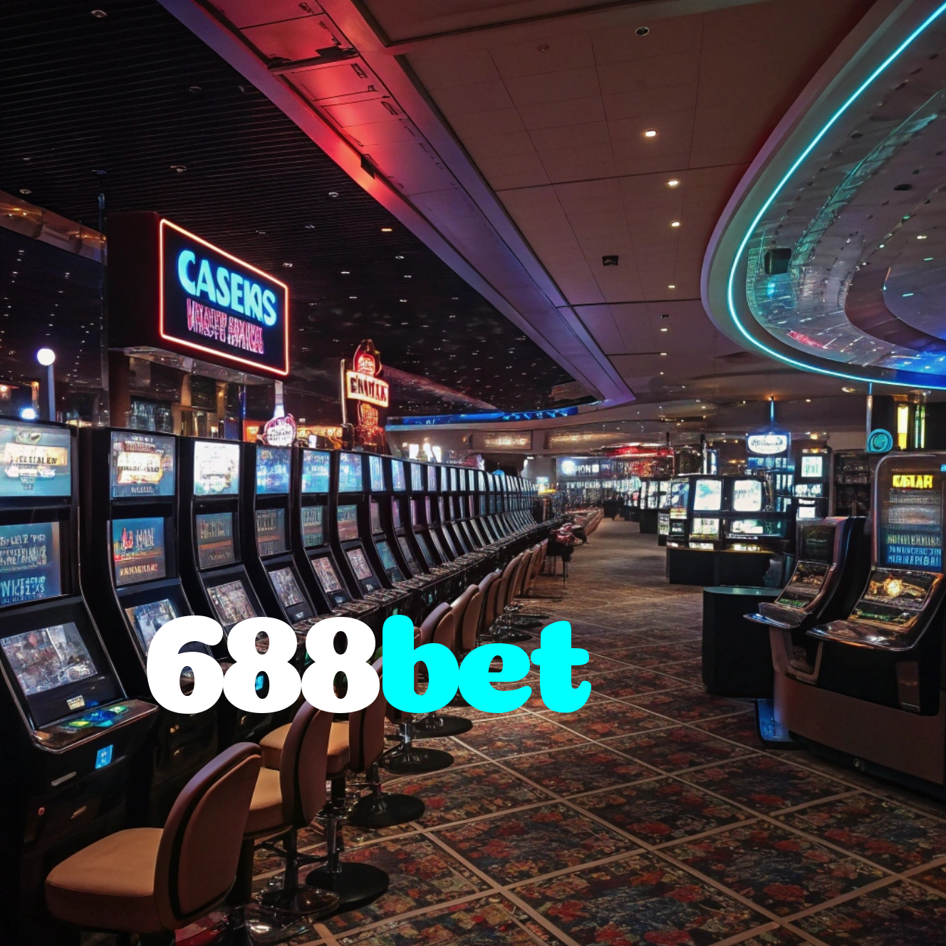 688bet - Baixe o app 688bet no Google Play e jogue ao vivo
