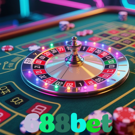 688bet - Baixe o app 688bet no Google Play e jogue ao vivo
