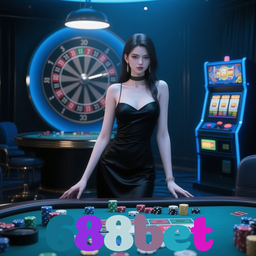 688bet - Baixe o app 688bet no Google Play e jogue ao vivo