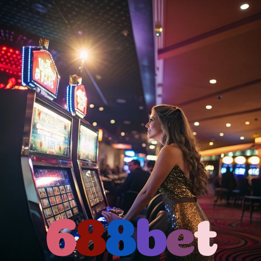 688bet - Baixe o App 688bet para Android e Comece a Jogar