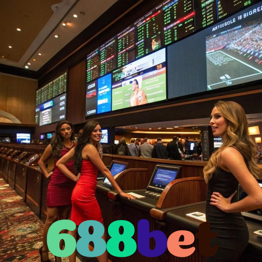 688bet - Baixe o app 688bet no Google Play e jogue ao vivo
