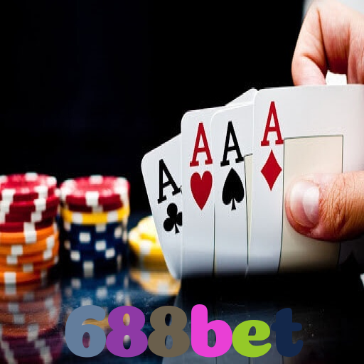 688bet - Baixe o App 688bet para Android e Comece a Jogar