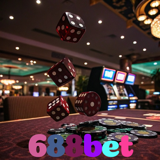688bet - Baixe o App 688bet para Android e Comece a Jogar