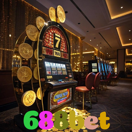 688bet - Baixe o app 688bet no Google Play e jogue ao vivo