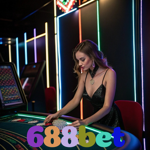 688bet - Baixe o app 688bet no Google Play e jogue ao vivo
