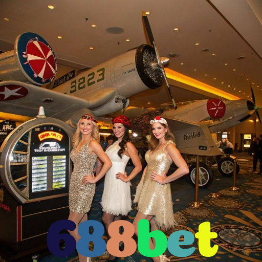 688bet - Baixe o app 688bet no Google Play e jogue ao vivo
