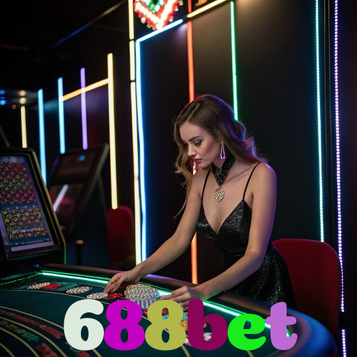 688bet - Baixe o app 688bet no Google Play e jogue ao vivo