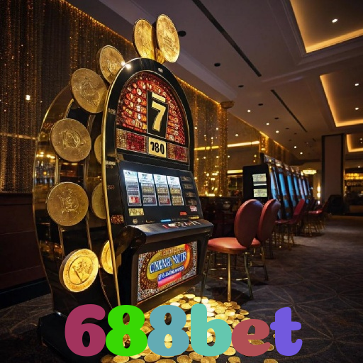 688bet - Baixe o app 688bet no Google Play e jogue ao vivo