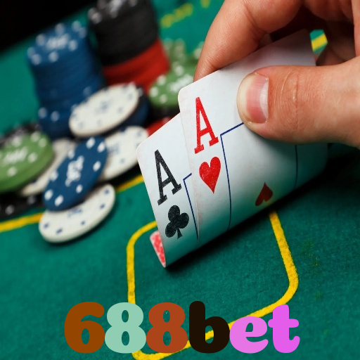 688bet - Baixe o App 688bet para Android e Comece a Jogar