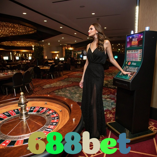 688bet - Baixe o app 688bet no Google Play e jogue ao vivo