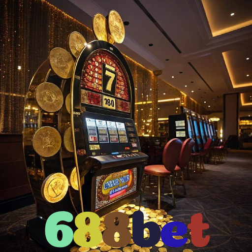 688bet - Baixe o App 688bet para Android e Comece a Jogar