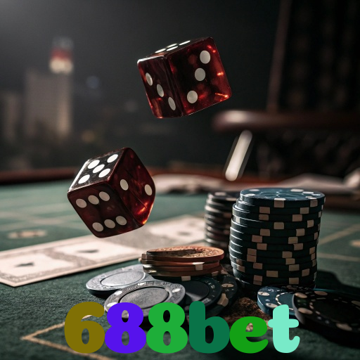 688bet - Baixe o App 688bet para Android e Comece a Jogar