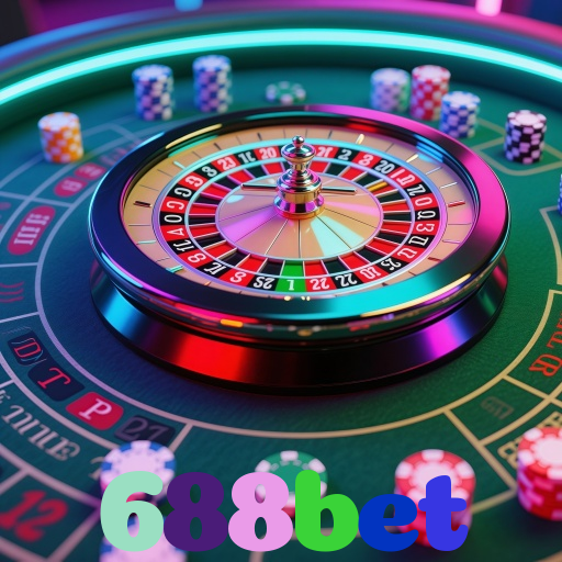 688bet - Baixe o app 688bet no Google Play e jogue ao vivo