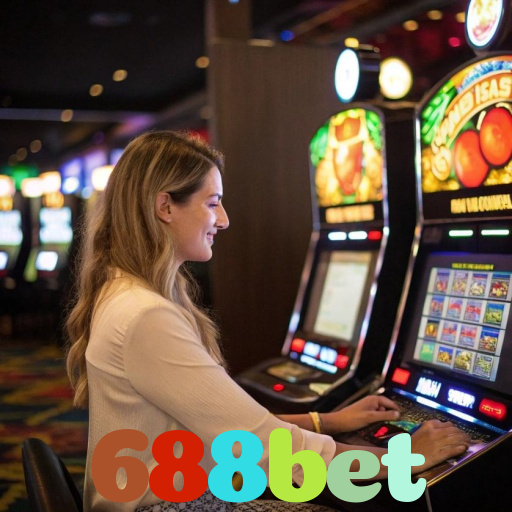 688bet - Baixe o App 688bet para Android e Comece a Jogar