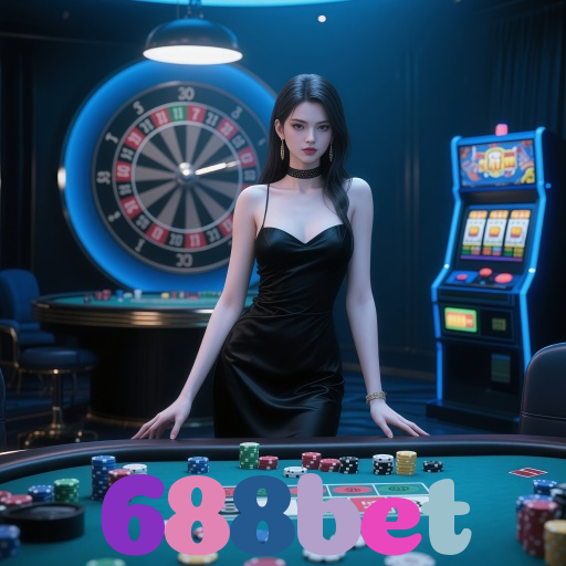 688bet - Baixe o App 688bet para Android e Comece a Jogar
