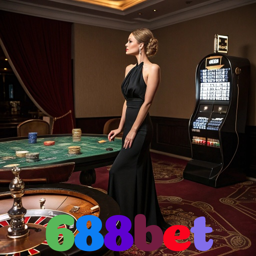 688bet - Baixe o app 688bet no Google Play e jogue ao vivo