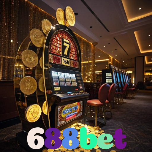 688bet - Baixe o app 688bet no Google Play e jogue ao vivo